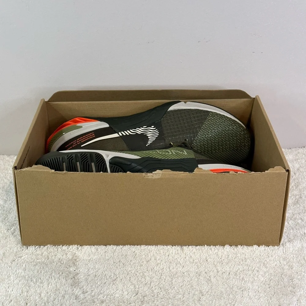 Nike Metcon 8